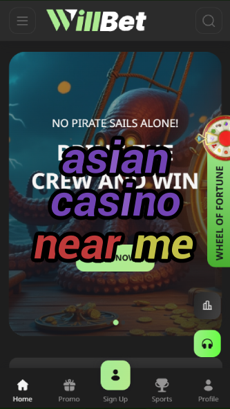 asian casino near me-asdasdzhjkds.com