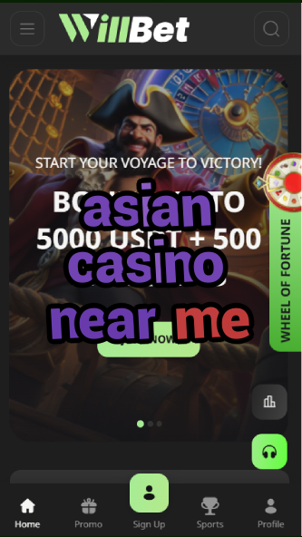 asian casino near me-asdasdzhjkds.com