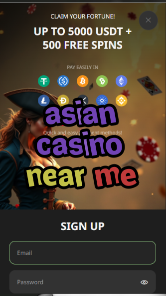 asian casino near me-asdasdzhjkds.com